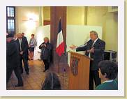 2007-11-11_12-00-11_Novembre_37,6mm_1_20_eme_Canon PowerShot A95 * 2592 x 1944 * (1.59MB)